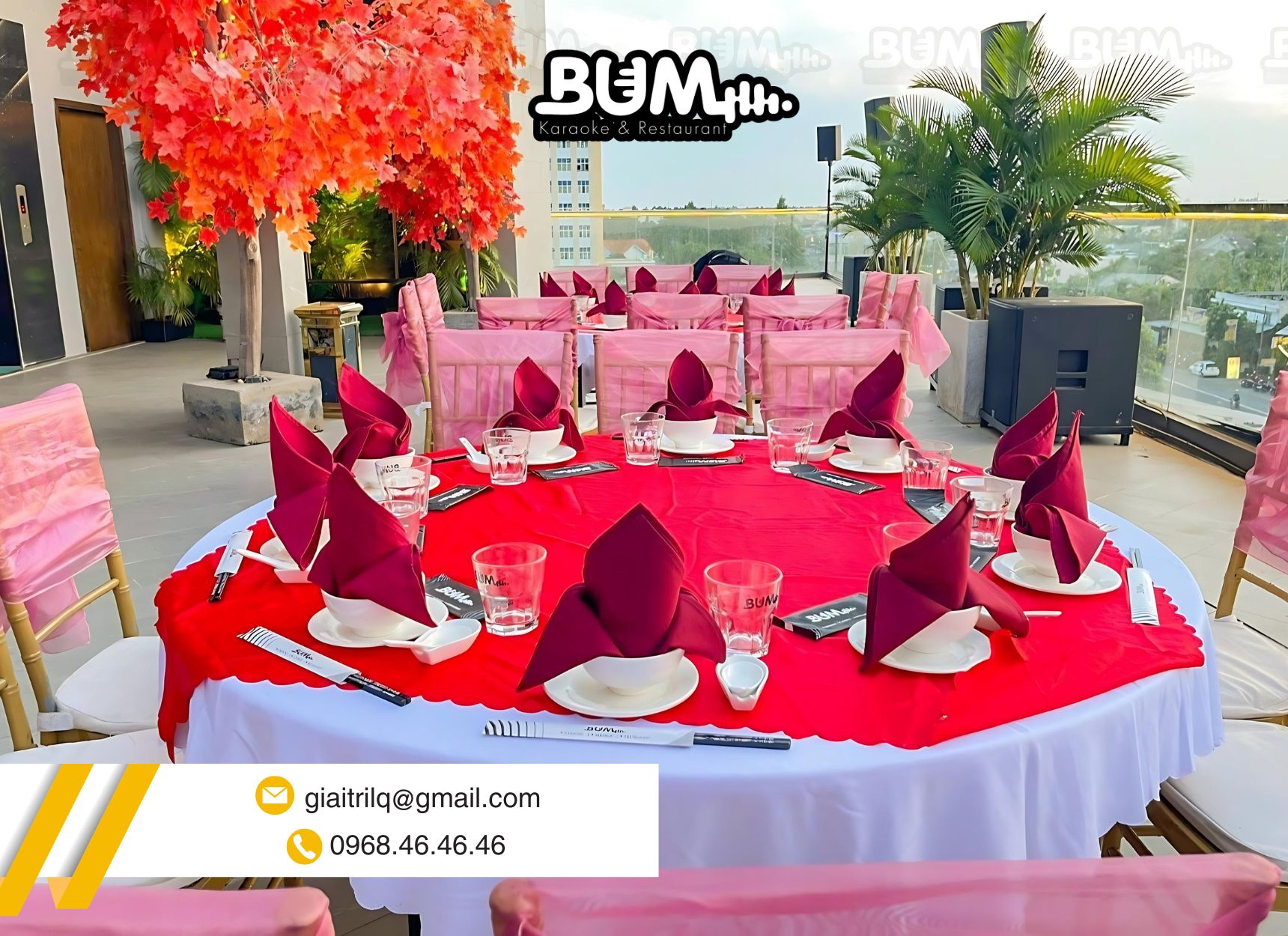 Tiết kiệm thời gian và công sức